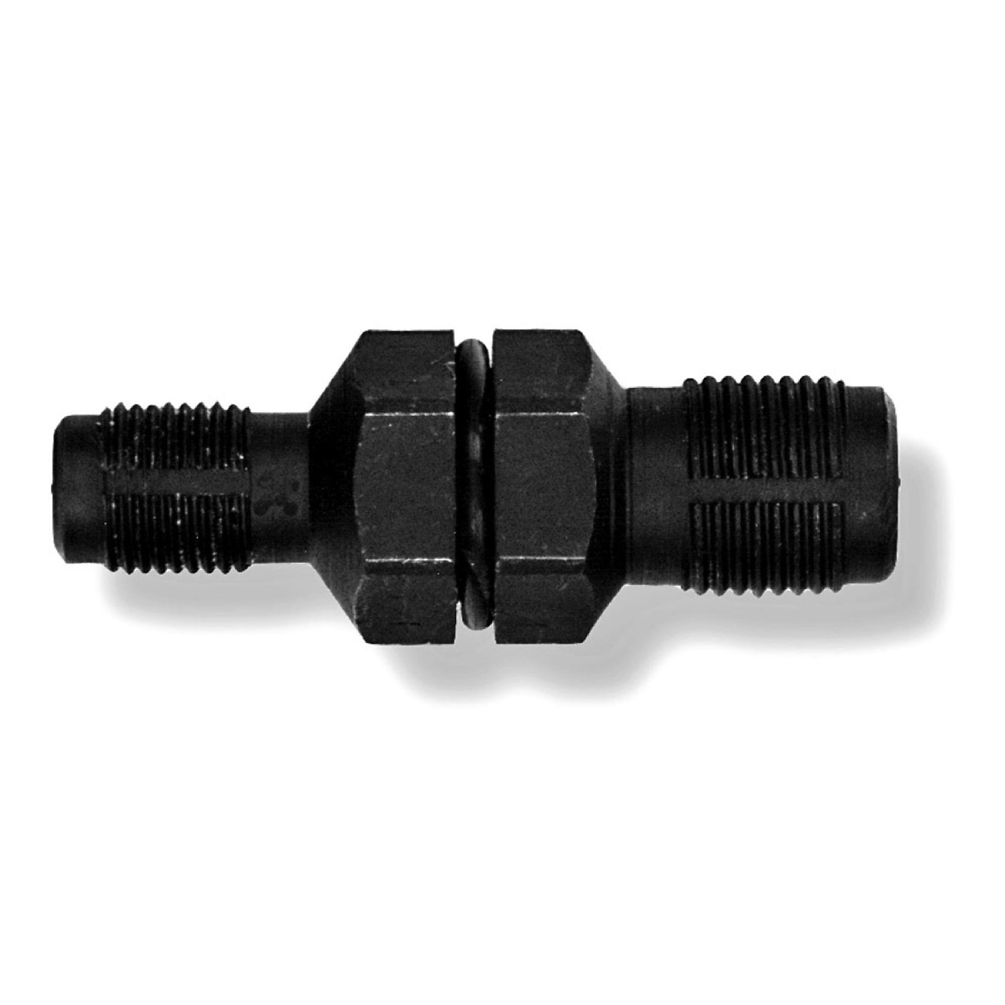 Powerbuilt, Spark Plug Hole Rethreader 14-18 MM, Model # 648422